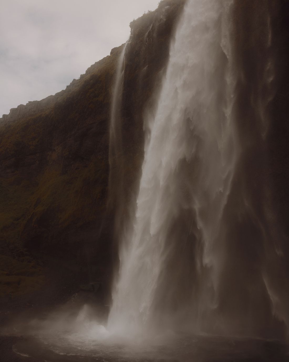 Iceland
